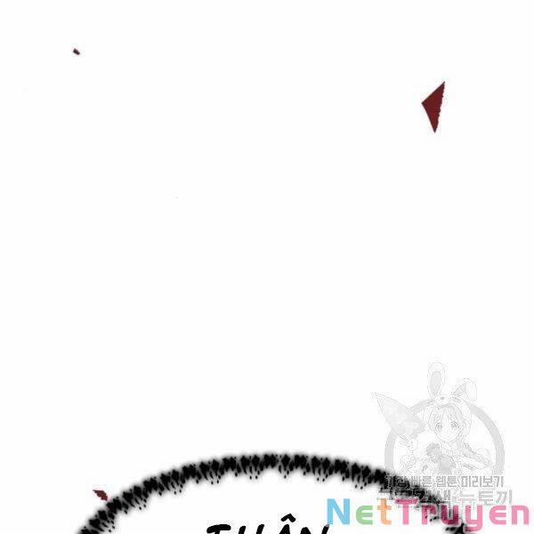 Phá Bỏ Giới Hạn 73 trang 279