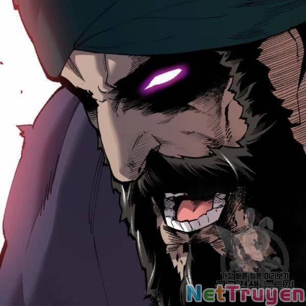 Phá Bỏ Giới Hạn 73 trang 281