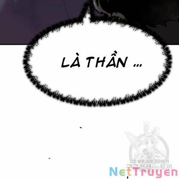 Phá Bỏ Giới Hạn 73 trang 282