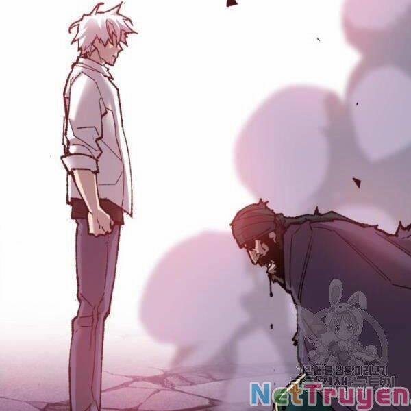 Phá Bỏ Giới Hạn 73 trang 284