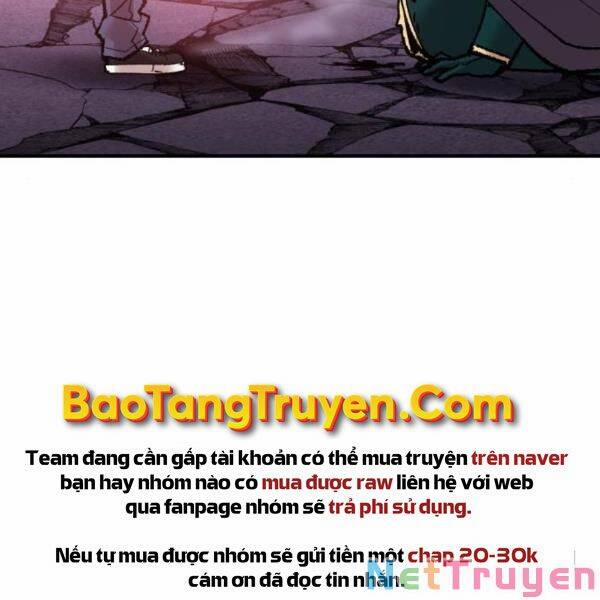 Phá Bỏ Giới Hạn 73 trang 285