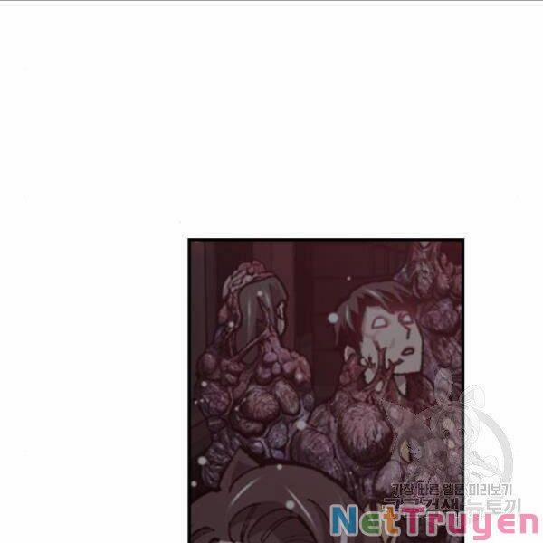 Phá Bỏ Giới Hạn 73 trang 288