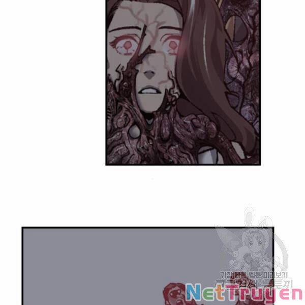 Phá Bỏ Giới Hạn 73 trang 289