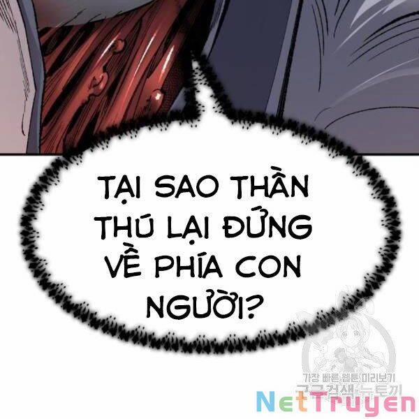 Phá Bỏ Giới Hạn 73 trang 29