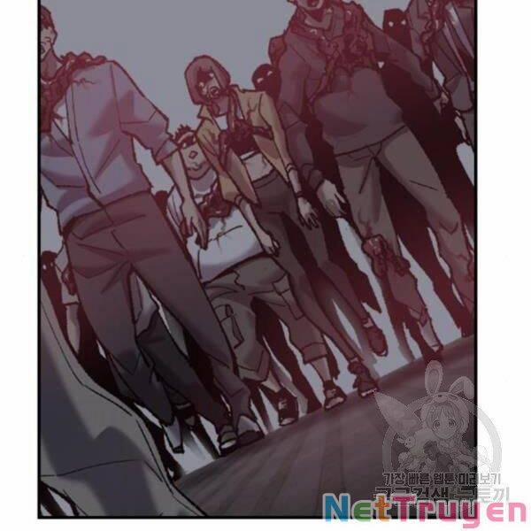 Phá Bỏ Giới Hạn 73 trang 290