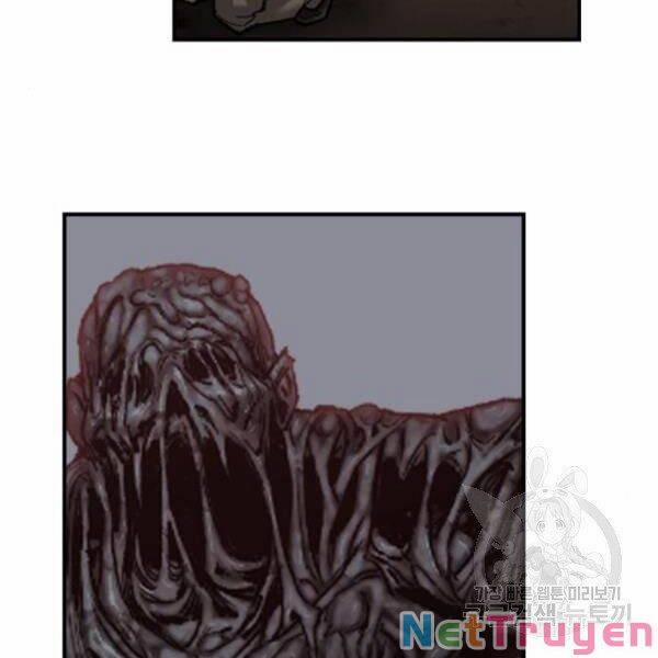 Phá Bỏ Giới Hạn 73 trang 292