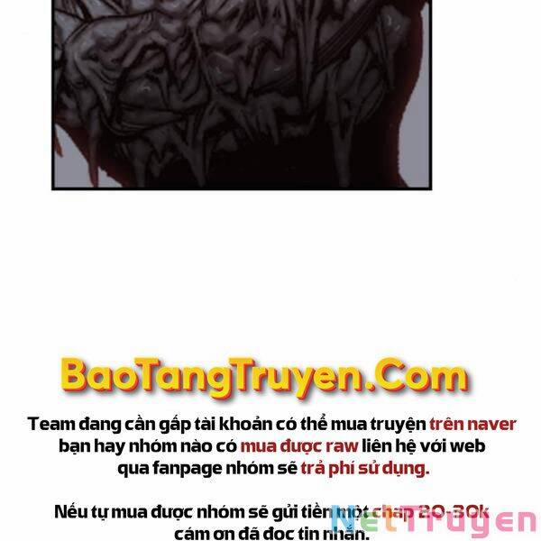 Phá Bỏ Giới Hạn 73 trang 293