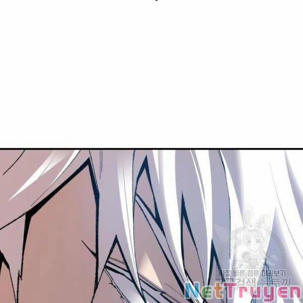 Phá Bỏ Giới Hạn 73 trang 294