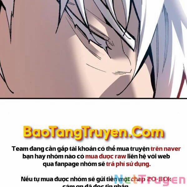 Phá Bỏ Giới Hạn 73 trang 298