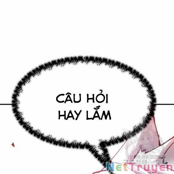 Phá Bỏ Giới Hạn 73 trang 30