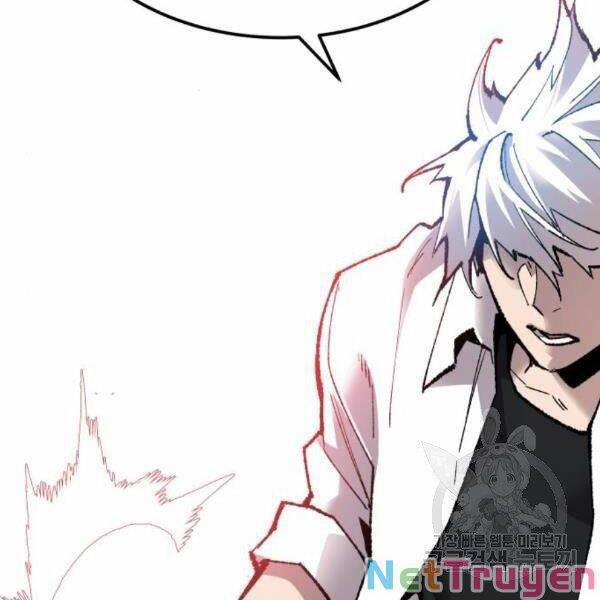 Phá Bỏ Giới Hạn 73 trang 300