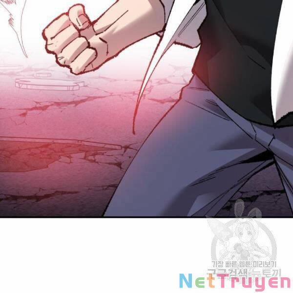 Phá Bỏ Giới Hạn 73 trang 301