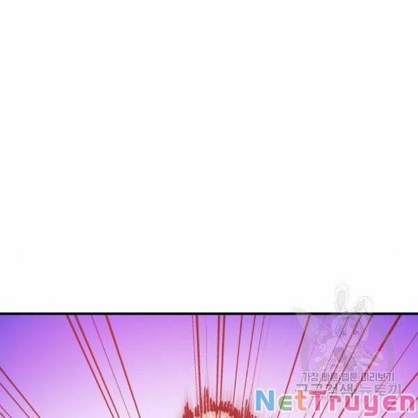 Phá Bỏ Giới Hạn 73 trang 302