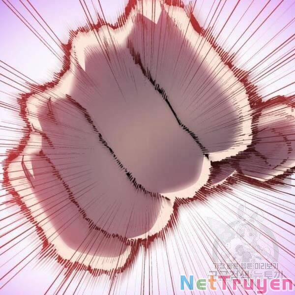 Phá Bỏ Giới Hạn 73 trang 303