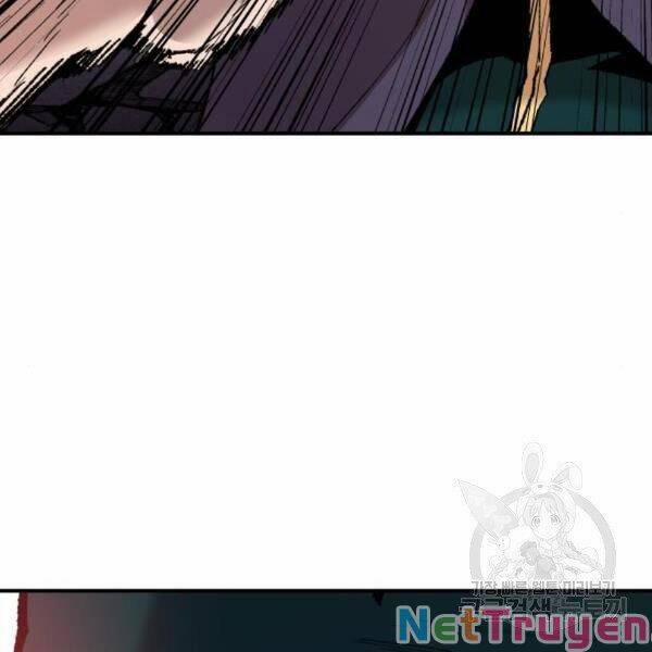 Phá Bỏ Giới Hạn 73 trang 307