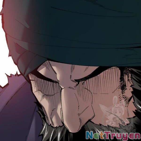 Phá Bỏ Giới Hạn 73 trang 308