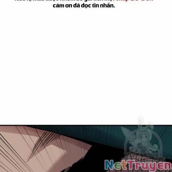 Phá Bỏ Giới Hạn 73 trang 310