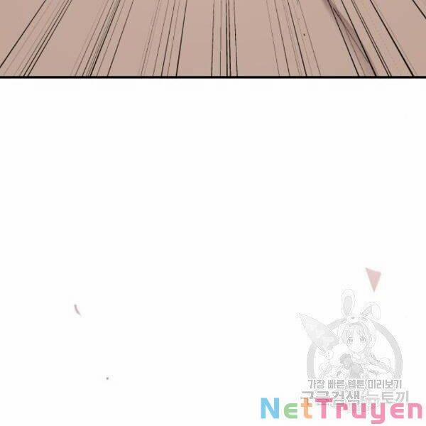 Phá Bỏ Giới Hạn 73 trang 312