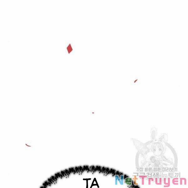 Phá Bỏ Giới Hạn 73 trang 314