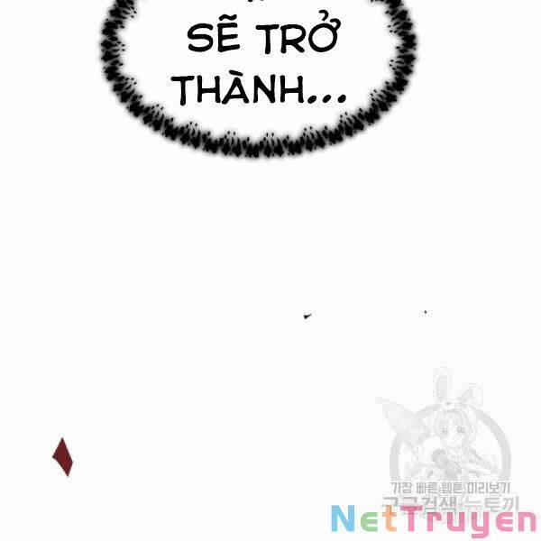 Phá Bỏ Giới Hạn 73 trang 315