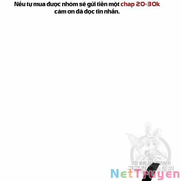 Phá Bỏ Giới Hạn 73 trang 318