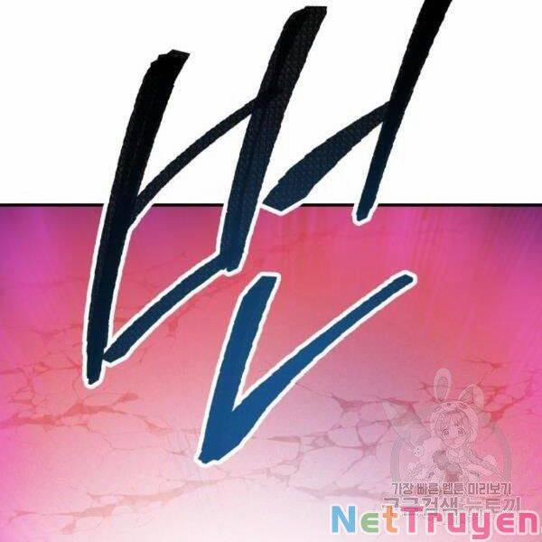 Phá Bỏ Giới Hạn 73 trang 319