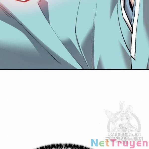 Phá Bỏ Giới Hạn 73 trang 32