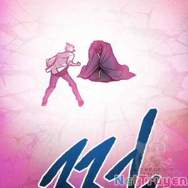 Phá Bỏ Giới Hạn 73 trang 320