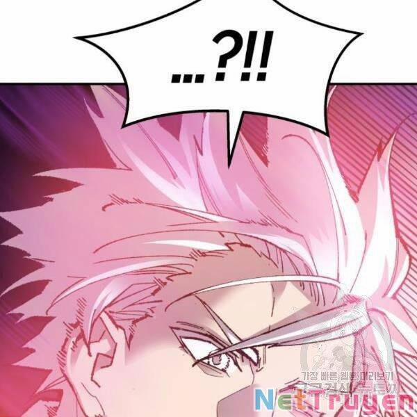 Phá Bỏ Giới Hạn 73 trang 322