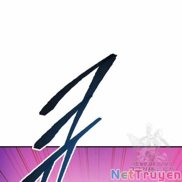 Phá Bỏ Giới Hạn 73 trang 324