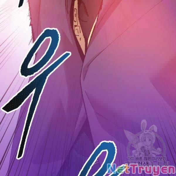 Phá Bỏ Giới Hạn 73 trang 326