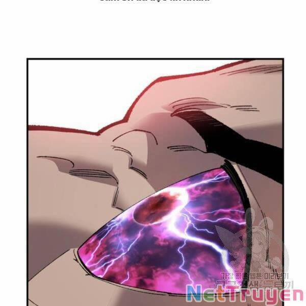 Phá Bỏ Giới Hạn 73 trang 328