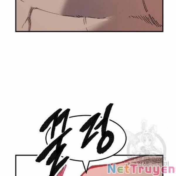 Phá Bỏ Giới Hạn 73 trang 329