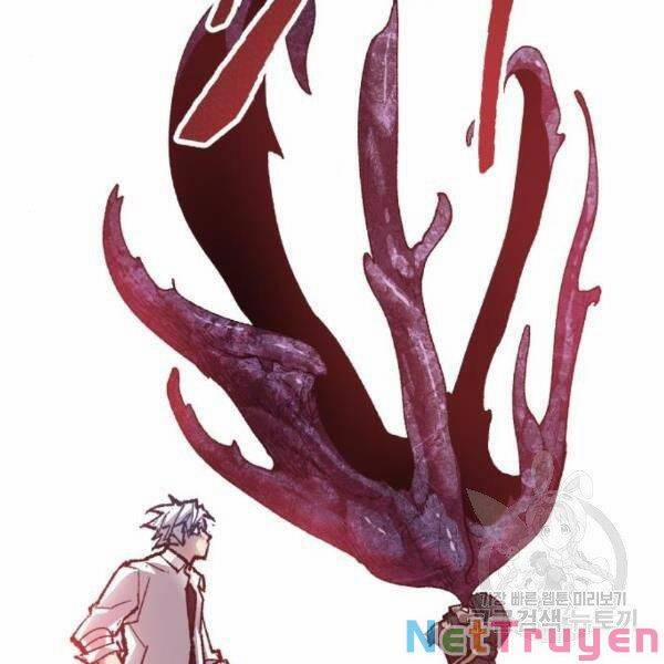 Phá Bỏ Giới Hạn 73 trang 332