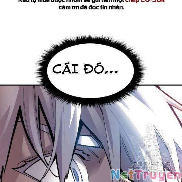 Phá Bỏ Giới Hạn 73 trang 334