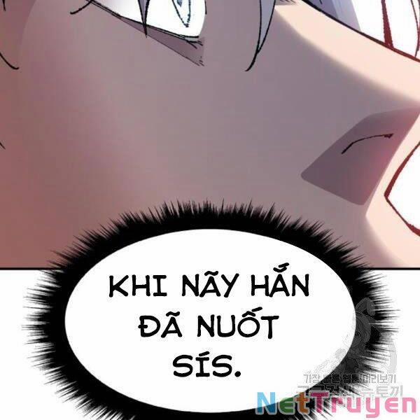 Phá Bỏ Giới Hạn 73 trang 335