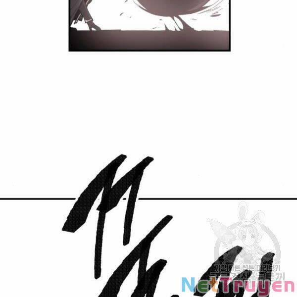 Phá Bỏ Giới Hạn 73 trang 339