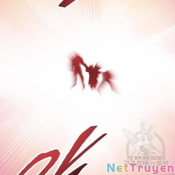 Phá Bỏ Giới Hạn 73 trang 34