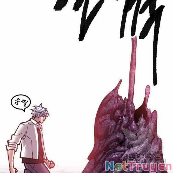 Phá Bỏ Giới Hạn 73 trang 340