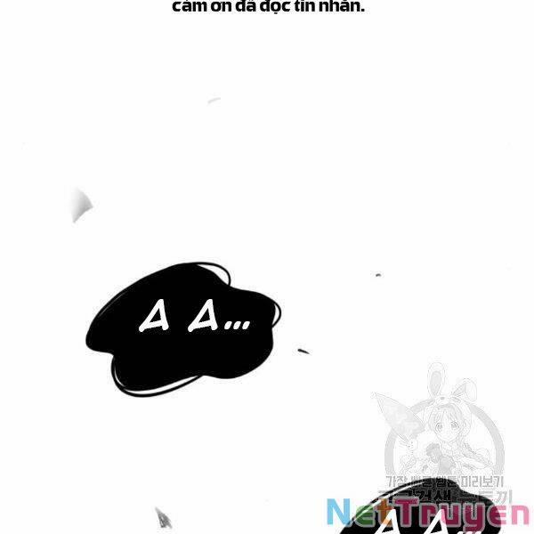 Phá Bỏ Giới Hạn 73 trang 342