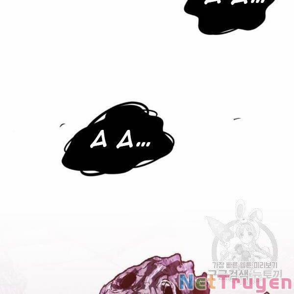 Phá Bỏ Giới Hạn 73 trang 343