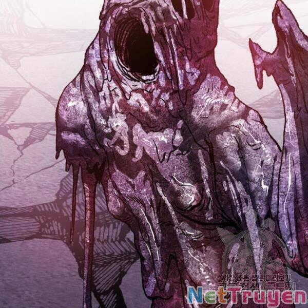 Phá Bỏ Giới Hạn 73 trang 344