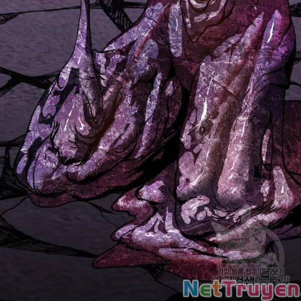 Phá Bỏ Giới Hạn 73 trang 345