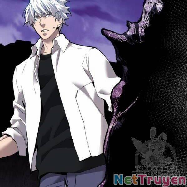 Phá Bỏ Giới Hạn 73 trang 347