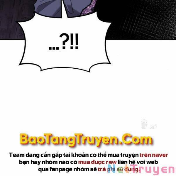 Phá Bỏ Giới Hạn 73 trang 348