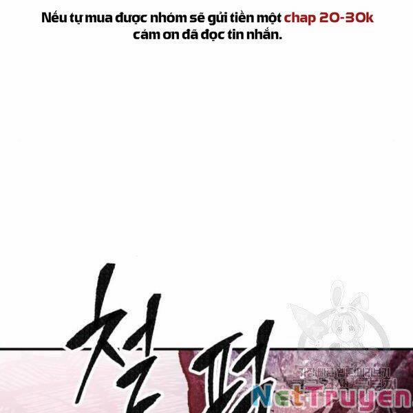 Phá Bỏ Giới Hạn 73 trang 349