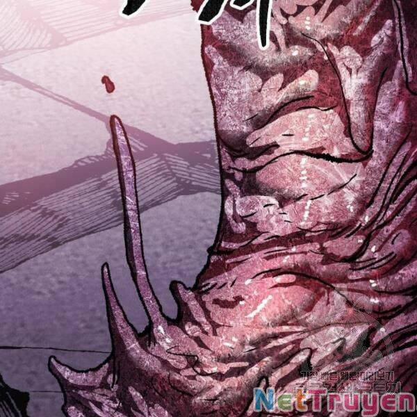 Phá Bỏ Giới Hạn 73 trang 350