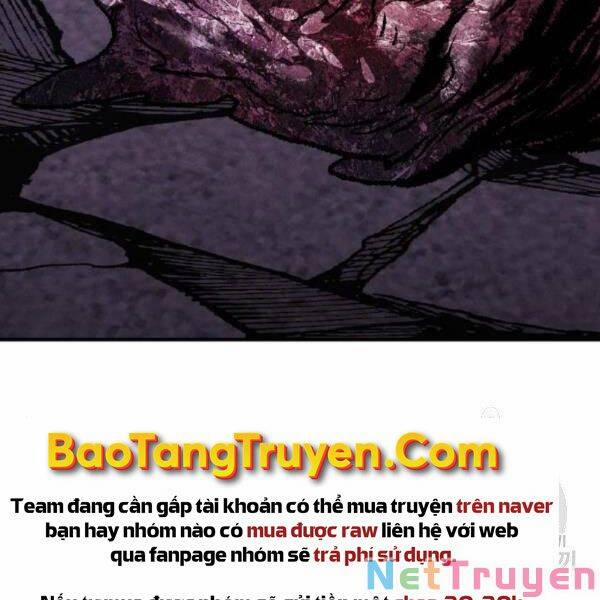 Phá Bỏ Giới Hạn 73 trang 351