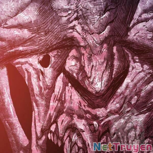 Phá Bỏ Giới Hạn 73 trang 358