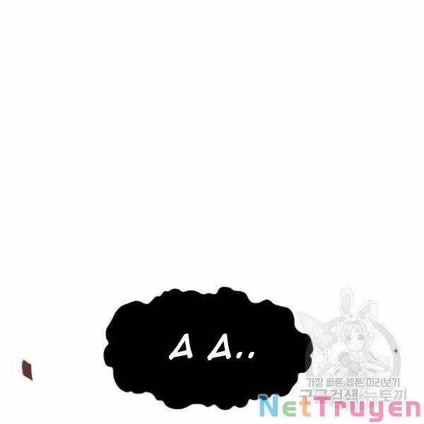 Phá Bỏ Giới Hạn 73 trang 361